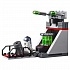Конструктор Lego Star Wars - Звёздный истребитель типа Х, 4+  - миниатюра №14